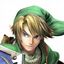 Link