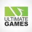 Ultimate Games