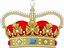 Great_Ca3imir