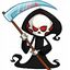 Grim Reaper
