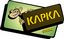 Kapka Studio