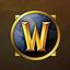 StarCraft