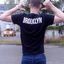 Powodzianin_PL