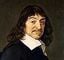 Descartes