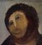 YourFriendJudas