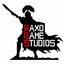 Haxo Game Studios