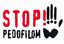 StopPedofilom