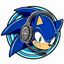 JezSonic91PL