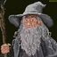Gandalf__1234