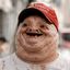 trumpf