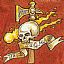 Sir Skull