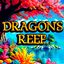 dragons.reef