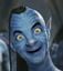 KymJonEst