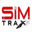 SIM TRAXX