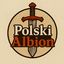 Albiończyk