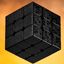 cube0