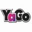 YaGo