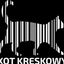 kot_kreskowy