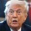 realDonaldTrump