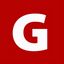 Redakcja GRYOnline.pl