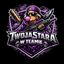 TwojaStaraWTeamie
