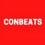 ConBeats