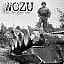Wozu