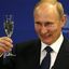 Vladimirr