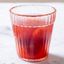 Kompot