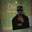 0dlotowy_Serwer