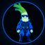 CyberLeek