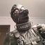 ANUBIS86PL