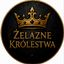 zelaznekrolestwa