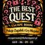 TheBestQuest.pl