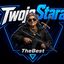TwojaStaraTheBest