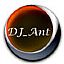 DJ_Ant