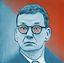 Herr Pietrus
