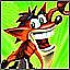 Crash8462