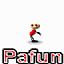 Pafun