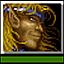 ElvenArcher