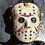 Jason Voorhees