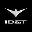 InsicT
