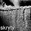 Skryty