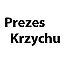 Prezes_Krzychu