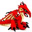 darek_dragon