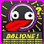 dalione