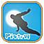 PiotrWpl