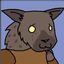gnoll