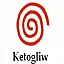 Ketogliw