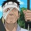 danzo1